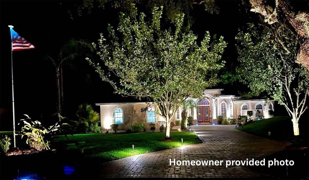 На продажу: $849,990 (4 спален, 3 ванн, 3192 Квадратных фут)