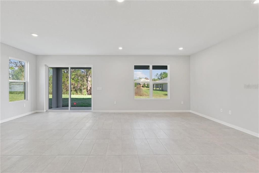 For Sale: $412,000 (4 beds, 3 baths, 2182 Square Feet)