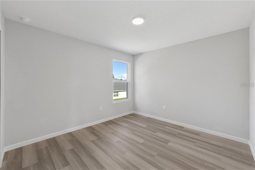 For Sale: $412,000 (4 beds, 3 baths, 2182 Square Feet)