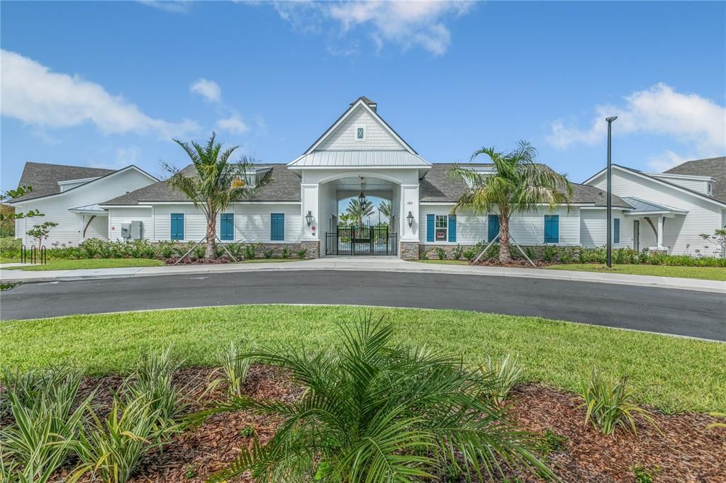For Sale: $412,000 (4 beds, 3 baths, 2182 Square Feet)