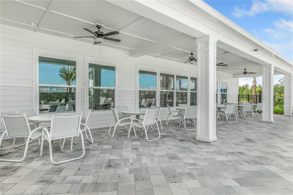 For Sale: $412,000 (4 beds, 3 baths, 2182 Square Feet)