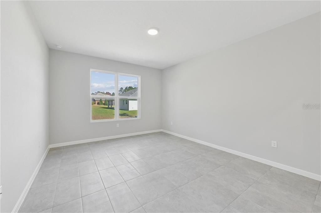 For Sale: $412,000 (4 beds, 3 baths, 2182 Square Feet)