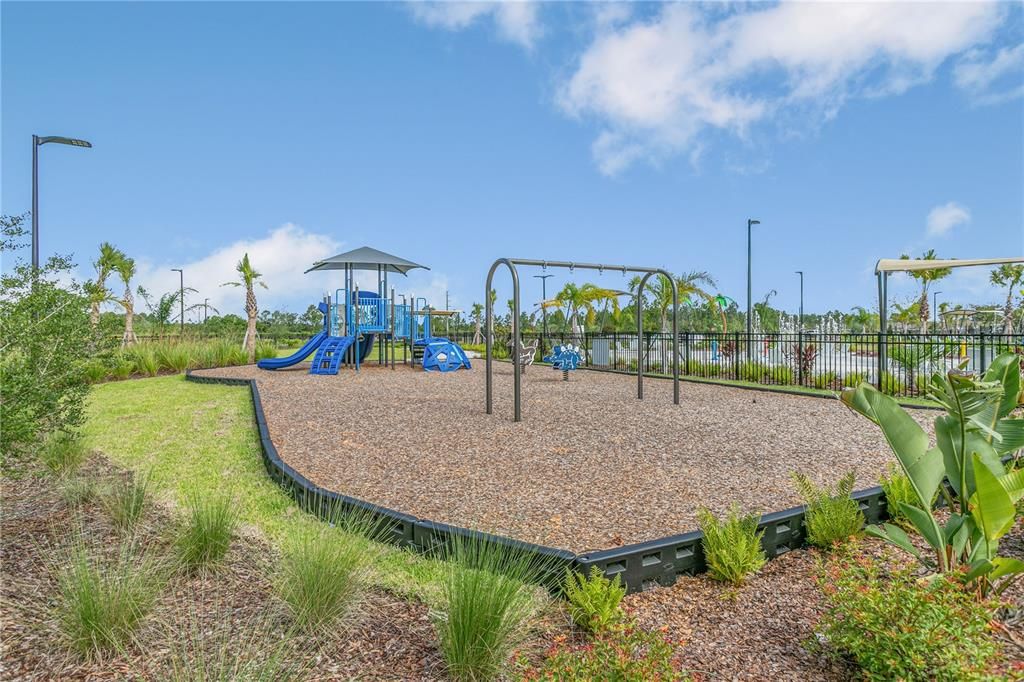 For Sale: $412,000 (4 beds, 3 baths, 2182 Square Feet)