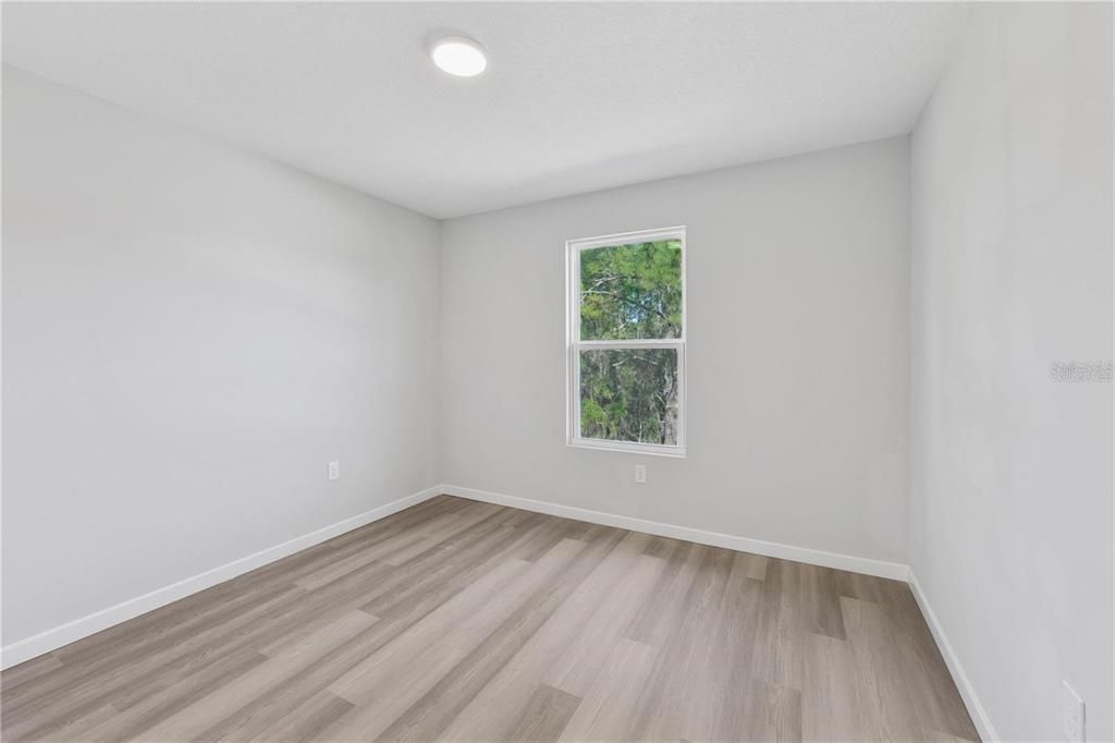 For Sale: $412,000 (4 beds, 3 baths, 2182 Square Feet)