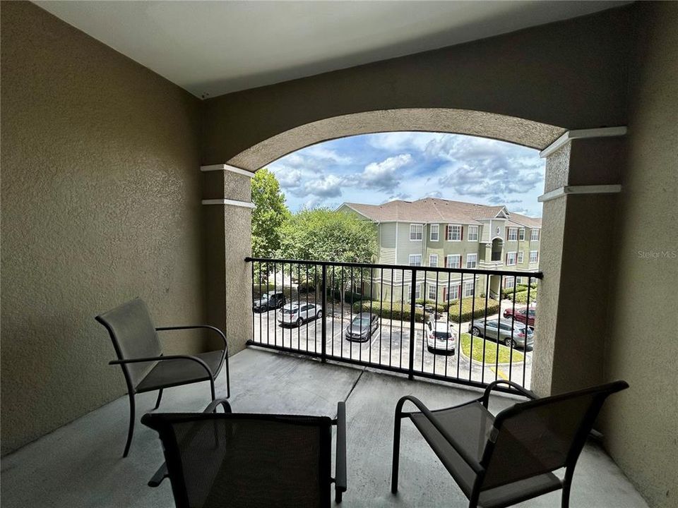 En Venta: $155,000 (1 camas, 1 baños, 716 Pies cuadrados)