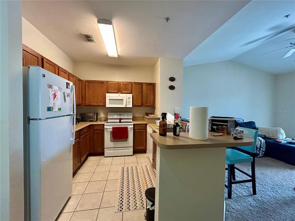 En Venta: $155,000 (1 camas, 1 baños, 716 Pies cuadrados)