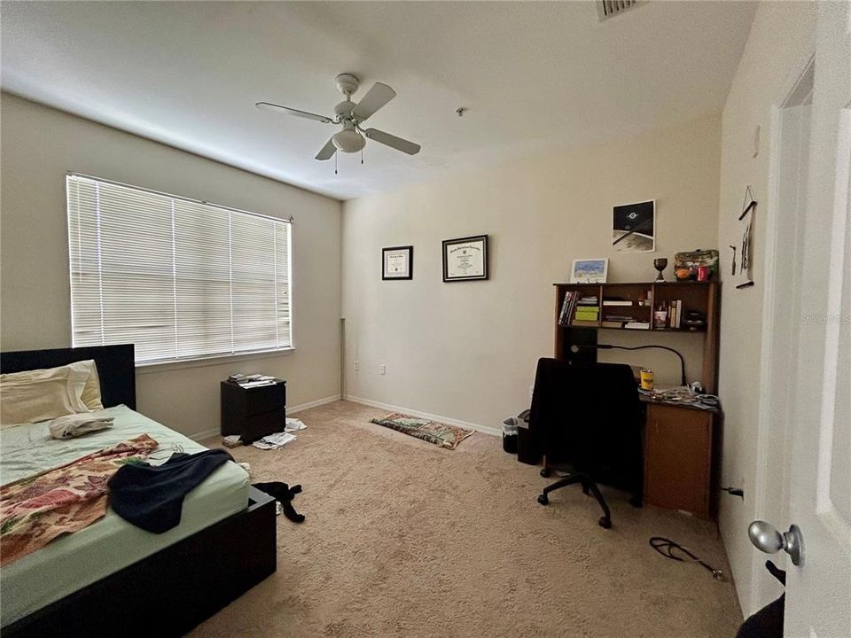 En Venta: $155,000 (1 camas, 1 baños, 716 Pies cuadrados)