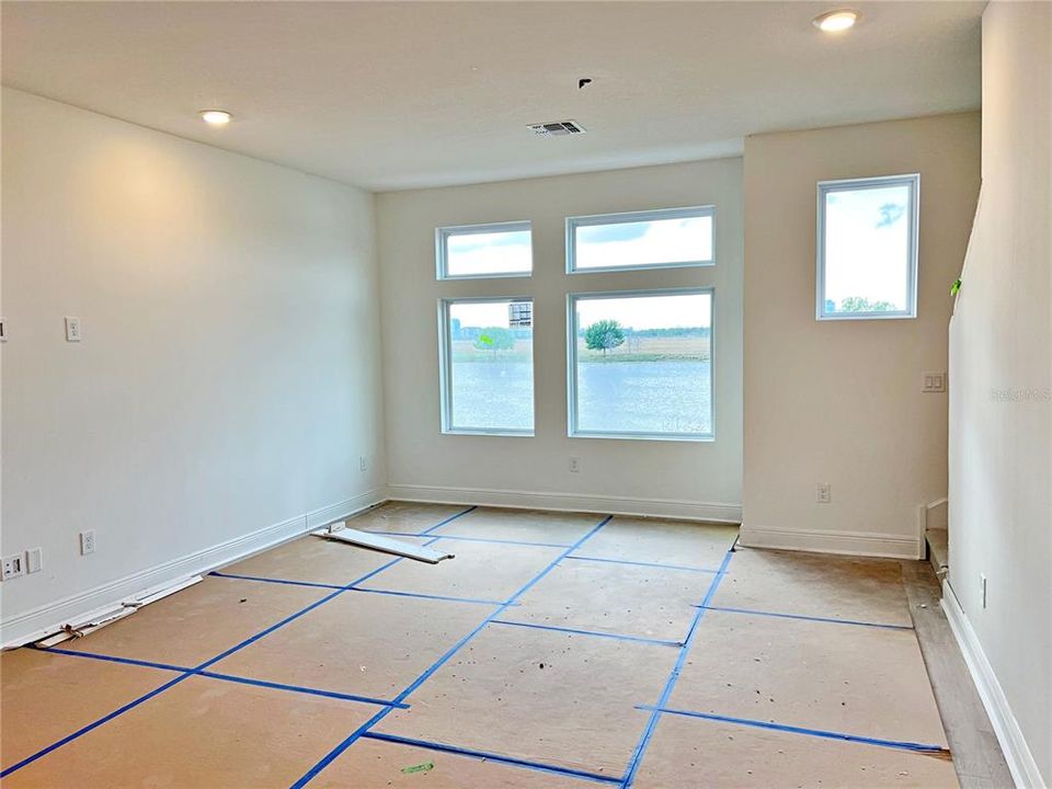 For Rent: $3,500 (3 beds, 3 baths, 1998 Square Feet)
