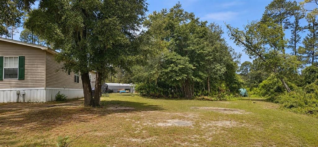 En Venta: $349,900 (3 camas, 2 baños, 1800 Pies cuadrados)