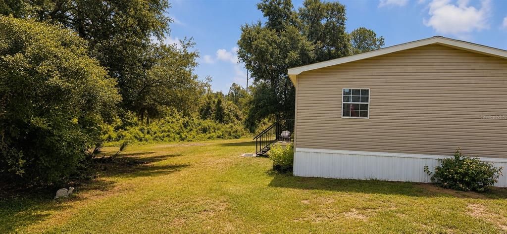 En Venta: $349,900 (3 camas, 2 baños, 1800 Pies cuadrados)