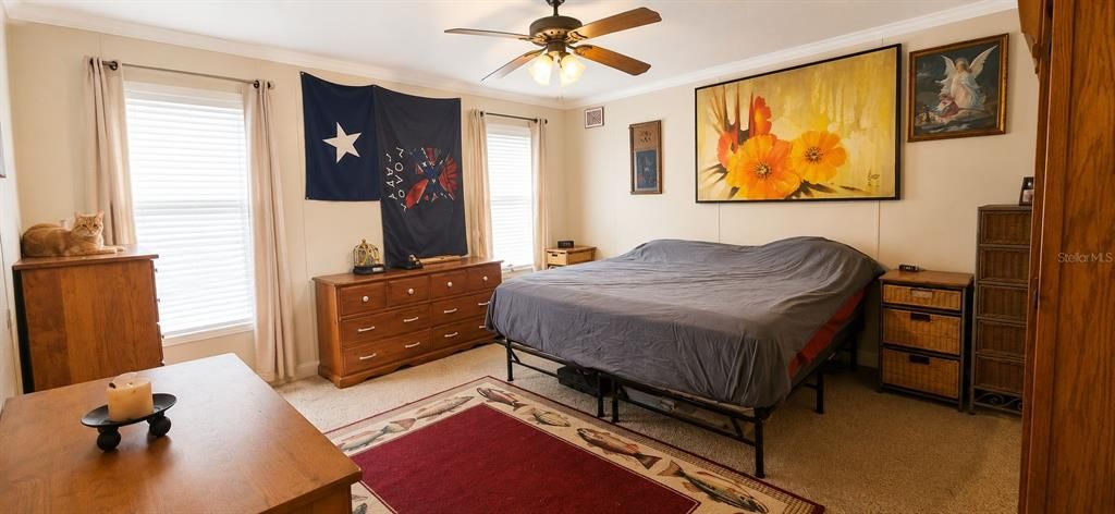 En Venta: $349,900 (3 camas, 2 baños, 1800 Pies cuadrados)