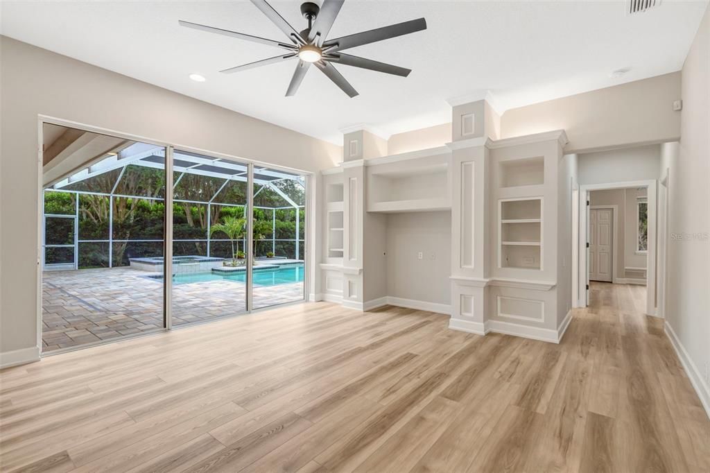 En Venta: $1,299,900 (5 camas, 3 baños, 3540 Pies cuadrados)