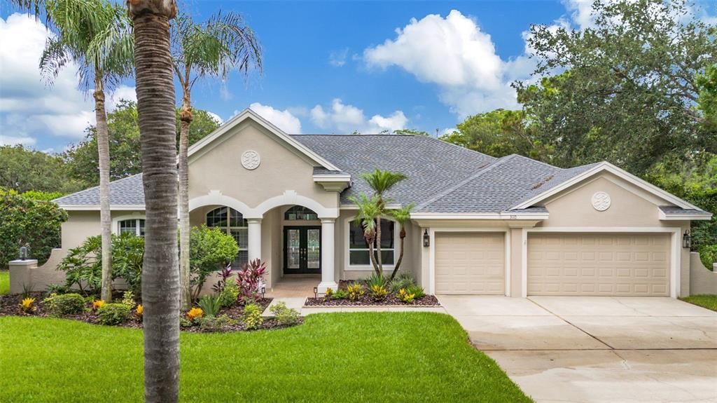 En Venta: $1,299,900 (5 camas, 3 baños, 3540 Pies cuadrados)