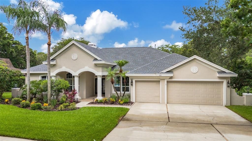 En Venta: $1,299,900 (5 camas, 3 baños, 3540 Pies cuadrados)