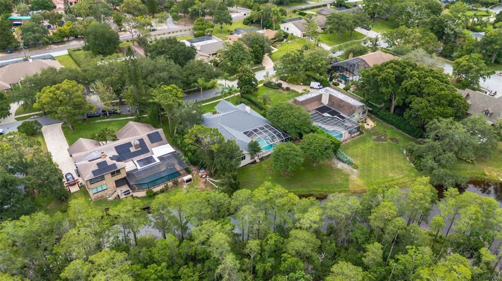 En Venta: $1,299,900 (5 camas, 3 baños, 3540 Pies cuadrados)