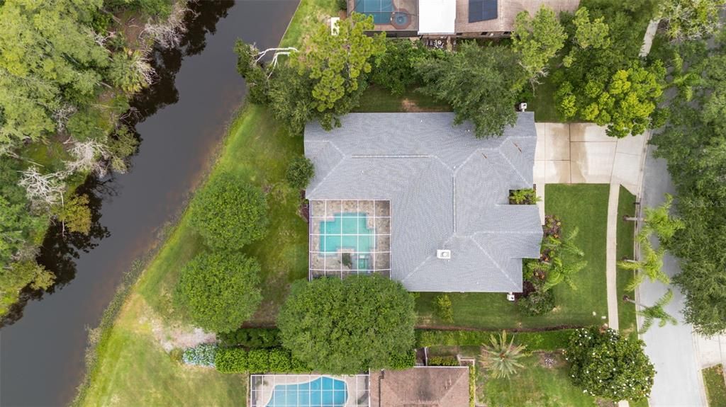 En Venta: $1,299,900 (5 camas, 3 baños, 3540 Pies cuadrados)