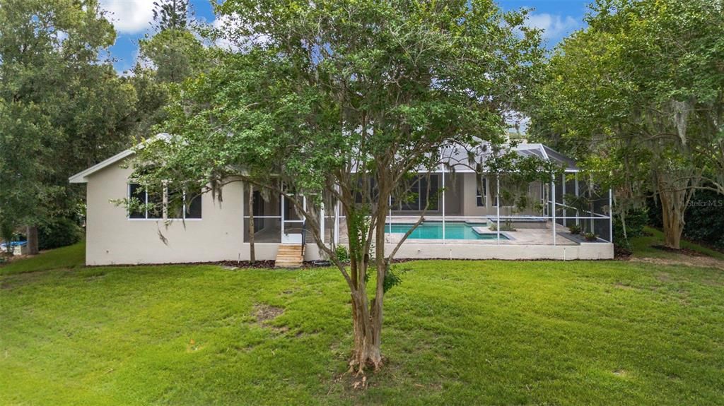 En Venta: $1,299,900 (5 camas, 3 baños, 3540 Pies cuadrados)