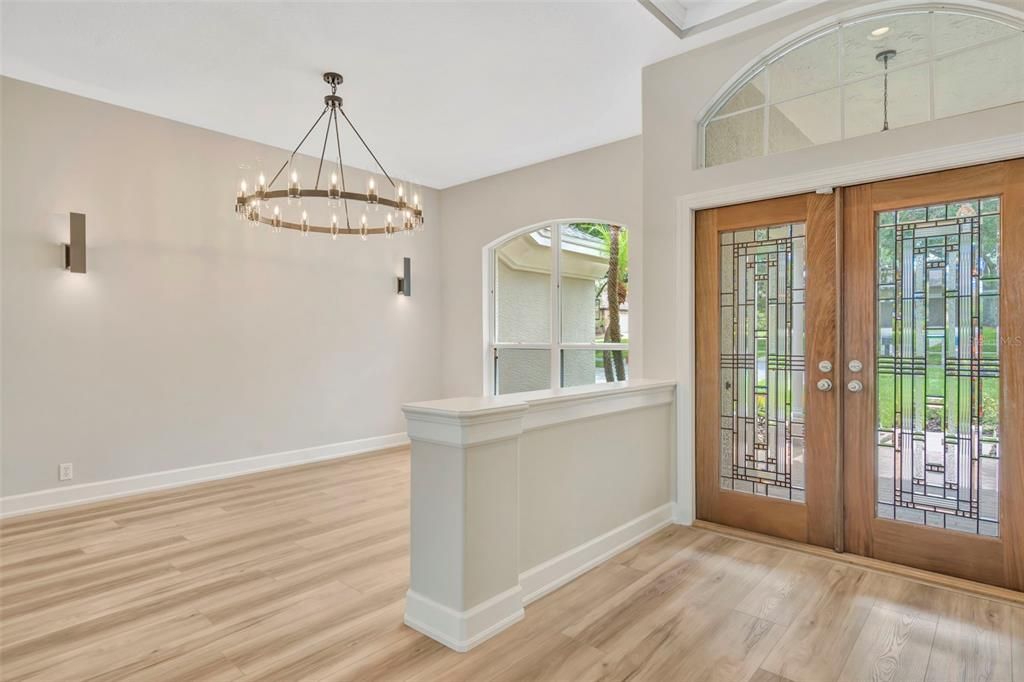 En Venta: $1,299,900 (5 camas, 3 baños, 3540 Pies cuadrados)