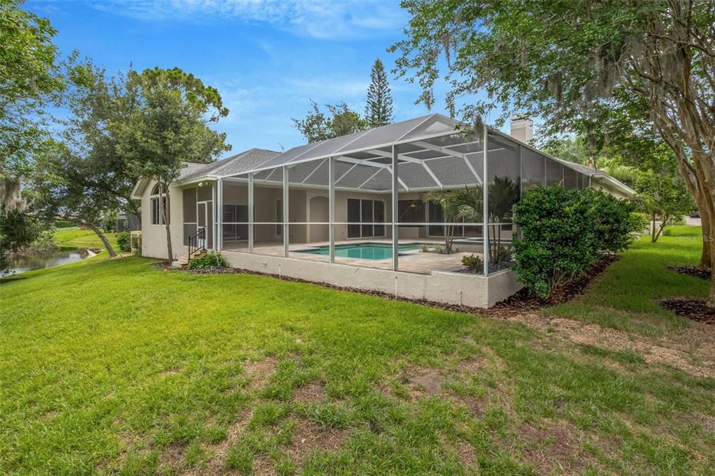 En Venta: $1,299,900 (5 camas, 3 baños, 3540 Pies cuadrados)