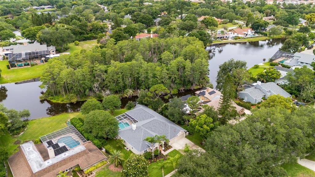 En Venta: $1,299,900 (5 camas, 3 baños, 3540 Pies cuadrados)