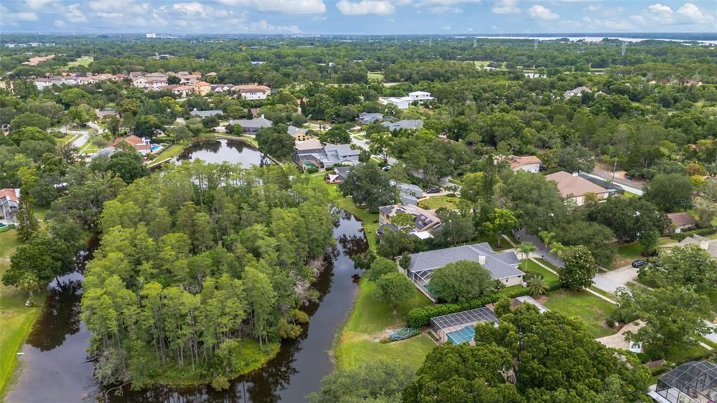 En Venta: $1,299,900 (5 camas, 3 baños, 3540 Pies cuadrados)