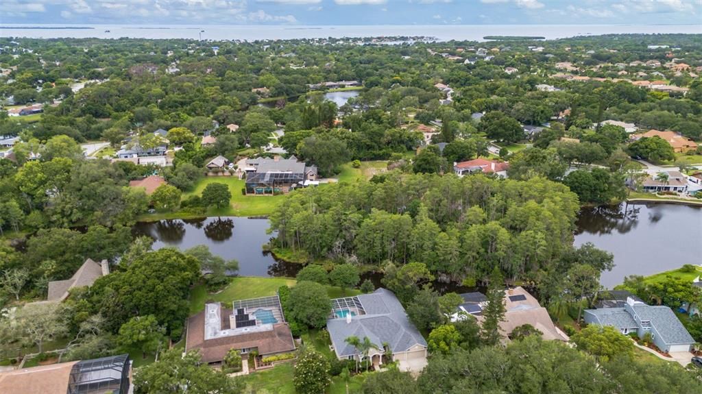En Venta: $1,299,900 (5 camas, 3 baños, 3540 Pies cuadrados)
