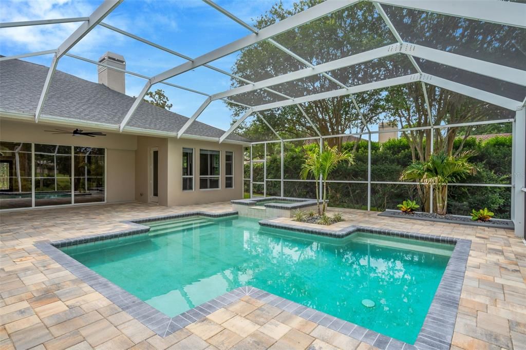 En Venta: $1,299,900 (5 camas, 3 baños, 3540 Pies cuadrados)