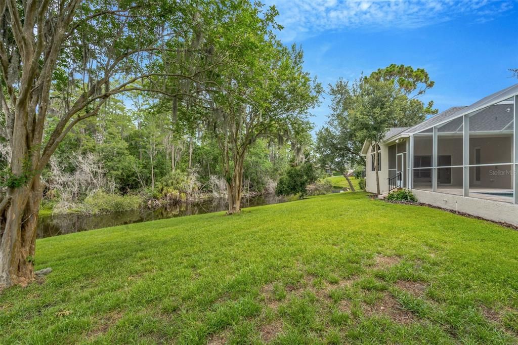 En Venta: $1,299,900 (5 camas, 3 baños, 3540 Pies cuadrados)