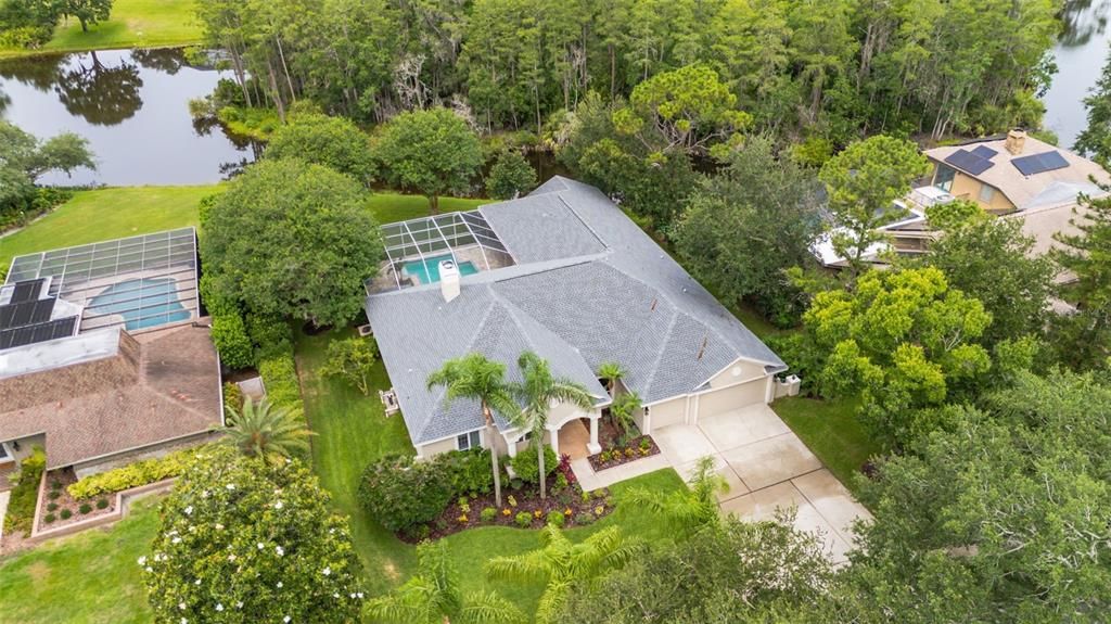 En Venta: $1,299,900 (5 camas, 3 baños, 3540 Pies cuadrados)