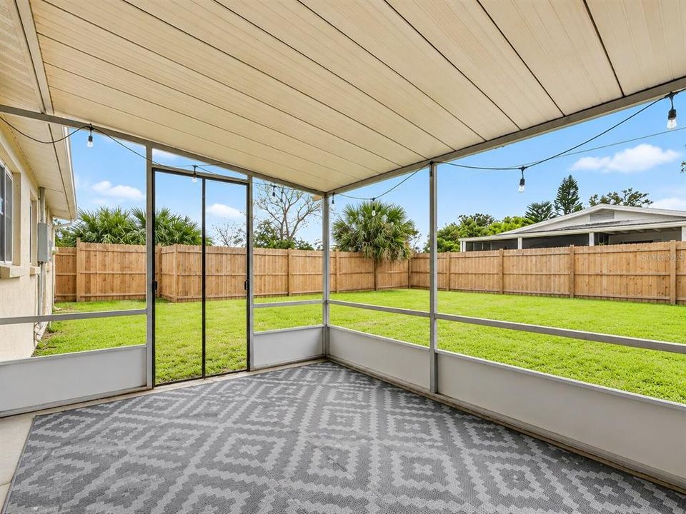 En Venta: $260,000 (4 camas, 2 baños, 1117 Pies cuadrados)