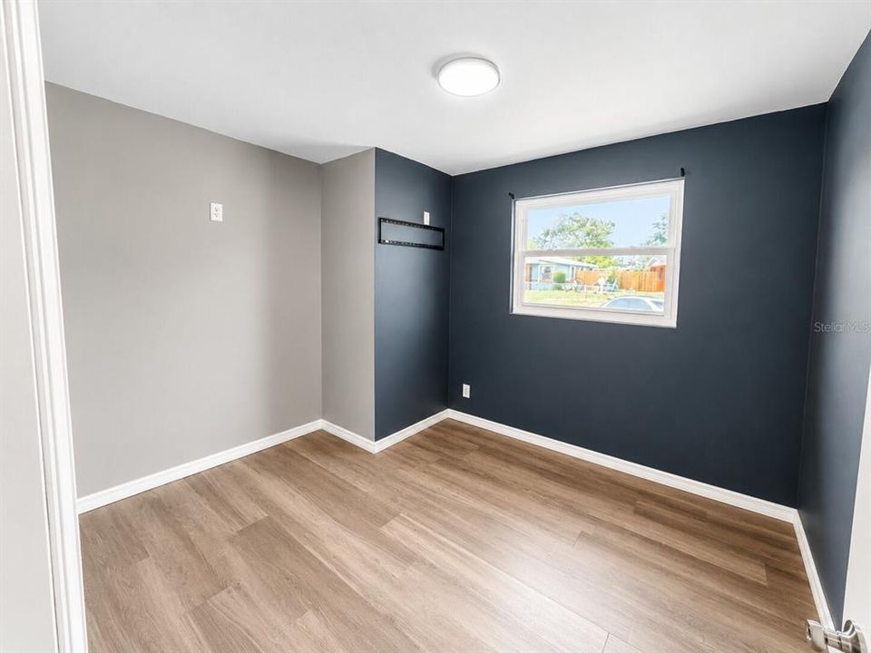 En Venta: $260,000 (4 camas, 2 baños, 1117 Pies cuadrados)