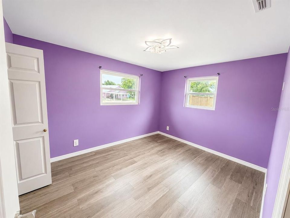 En Venta: $260,000 (4 camas, 2 baños, 1117 Pies cuadrados)