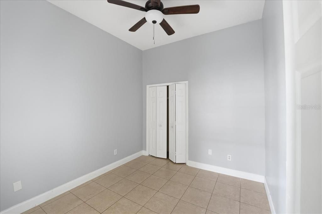 For Sale: $350,000 (3 beds, 2 baths, 1226 Square Feet)