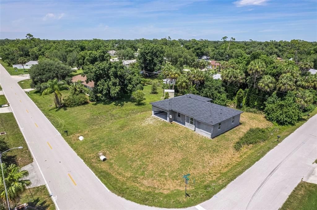 For Sale: $174,900 (4 beds, 2 baths, 1636 Square Feet)