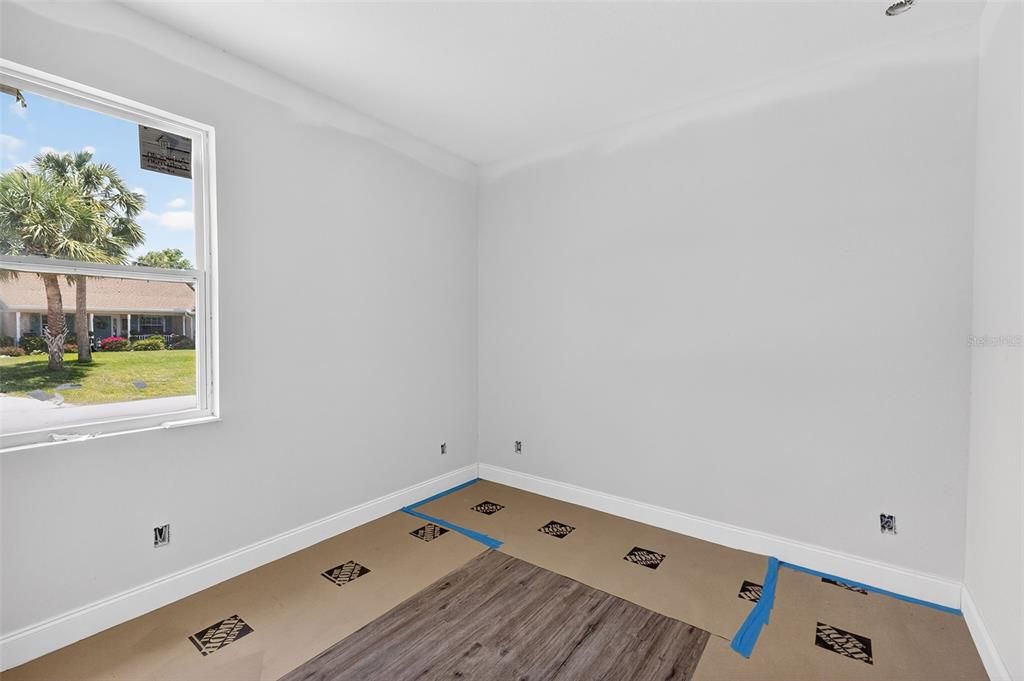 For Sale: $174,900 (4 beds, 2 baths, 1636 Square Feet)