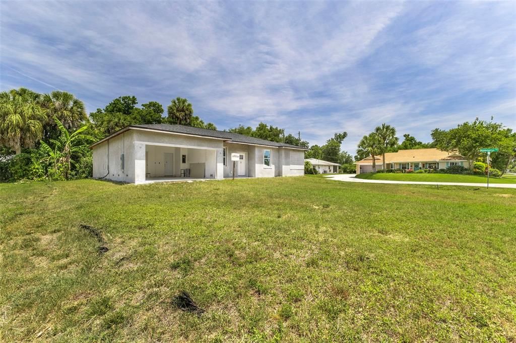 For Sale: $174,900 (4 beds, 2 baths, 1636 Square Feet)