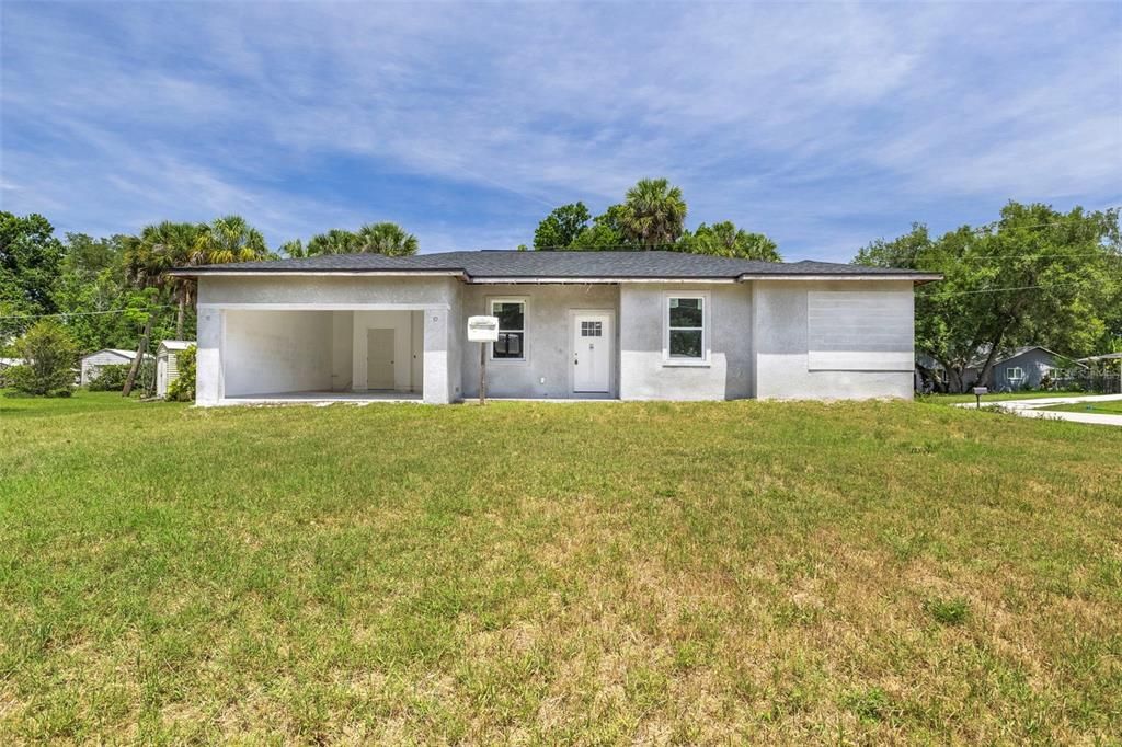 For Sale: $174,900 (4 beds, 2 baths, 1636 Square Feet)