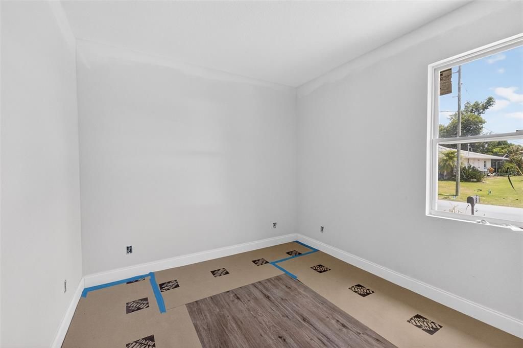 For Sale: $174,900 (4 beds, 2 baths, 1636 Square Feet)