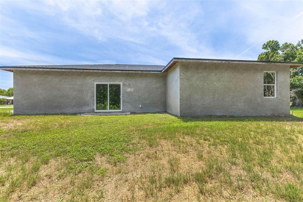 For Sale: $174,900 (4 beds, 2 baths, 1636 Square Feet)