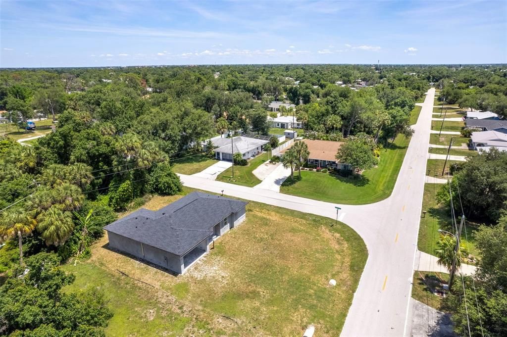 For Sale: $174,900 (4 beds, 2 baths, 1636 Square Feet)