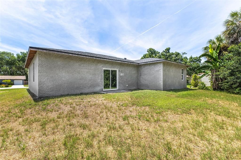 For Sale: $174,900 (4 beds, 2 baths, 1636 Square Feet)