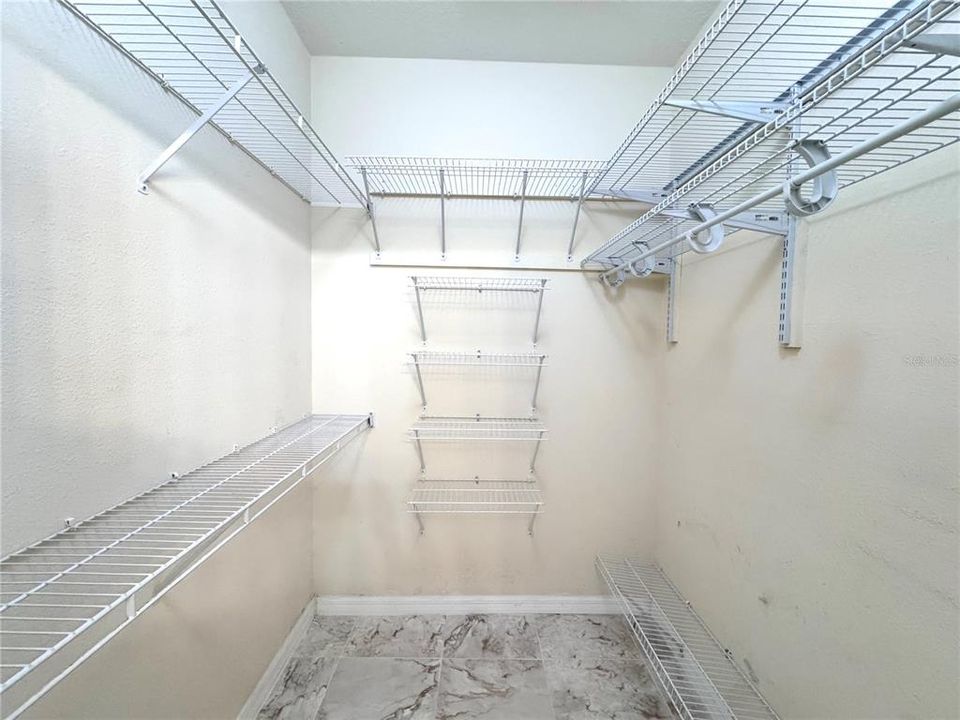 En Renta: $2,299 (2 camas, 2 baños, 1774 Pies cuadrados)