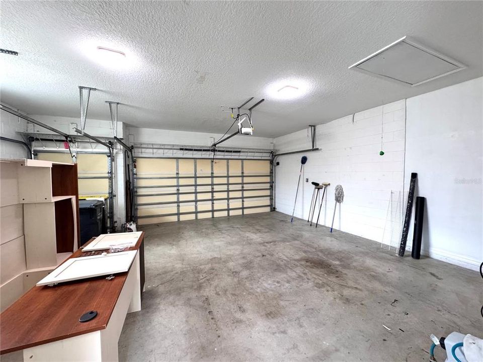 En Renta: $2,299 (2 camas, 2 baños, 1774 Pies cuadrados)
