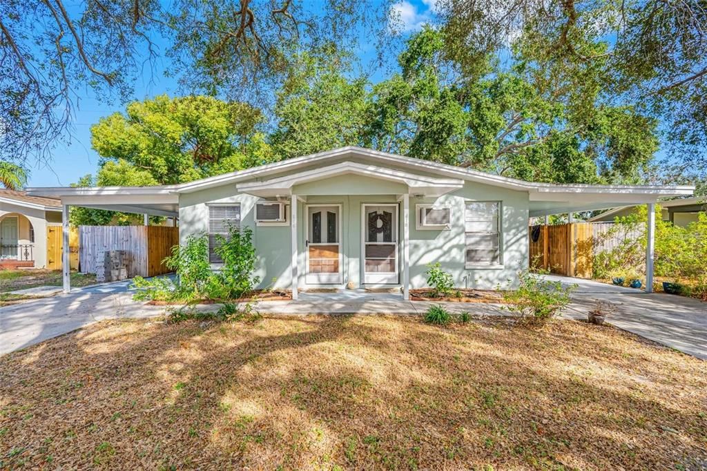 For Rent: $1,700 (1 beds, 1 baths, 551 Square Feet)