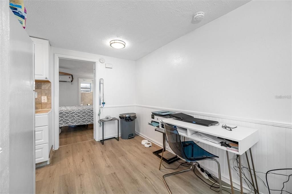 For Rent: $1,700 (1 beds, 1 baths, 551 Square Feet)