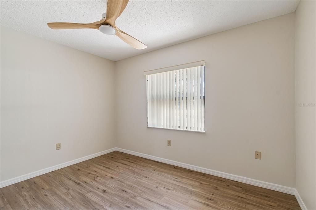 В аренду: $1,500 (2 спален, 1 ванн, 812 Квадратных фут)