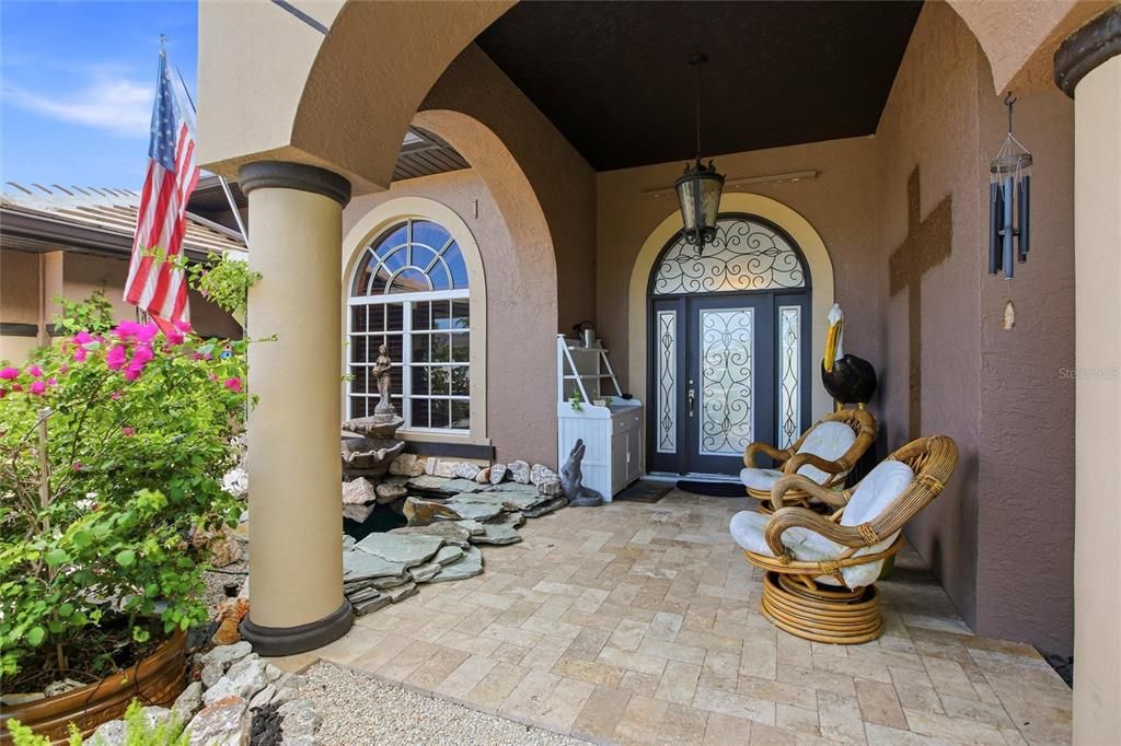 На продажу: $1,899,000 (4 спален, 4 ванн, 3540 Квадратных фут)
