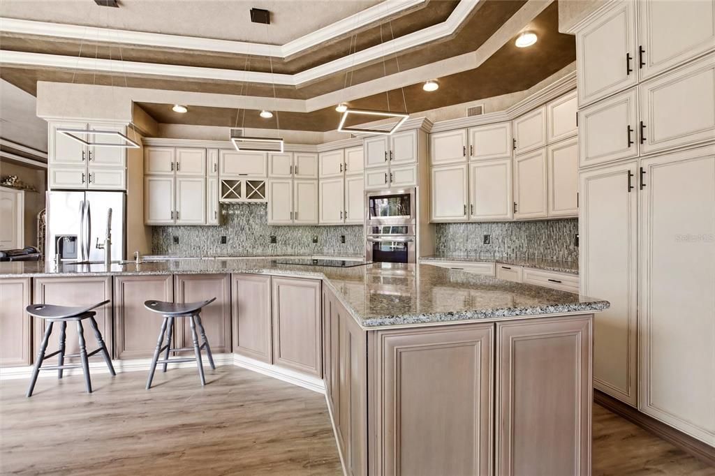 На продажу: $1,899,000 (4 спален, 4 ванн, 3540 Квадратных фут)