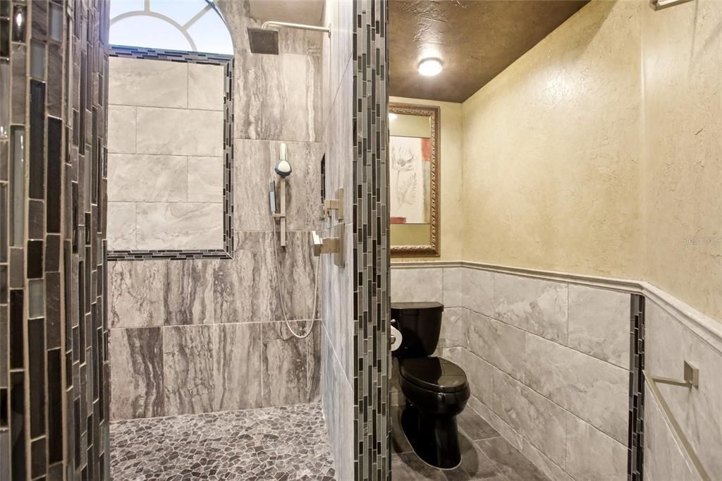 На продажу: $1,899,000 (4 спален, 4 ванн, 3540 Квадратных фут)