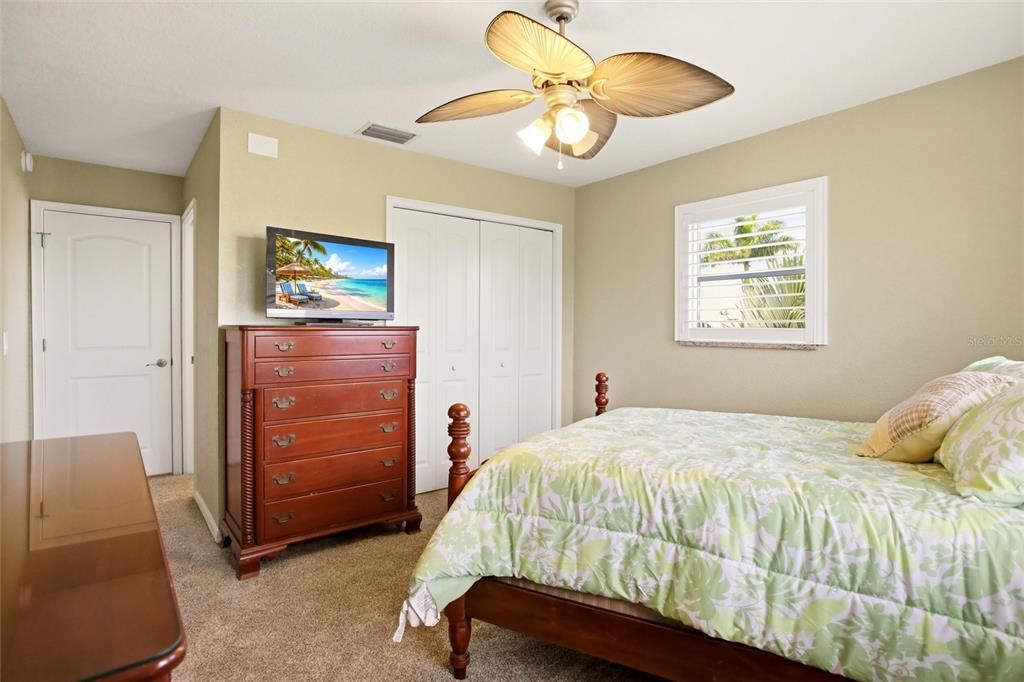 На продажу: $1,899,000 (4 спален, 4 ванн, 3540 Квадратных фут)